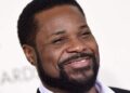 Malcolm-Jamal Warner, ‘Cosby Present’ star, lifeless at 54 – Nationwide