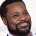 Malcolm-Jamal Warner, ‘Cosby Present’ star, lifeless at 54 – Nationwide