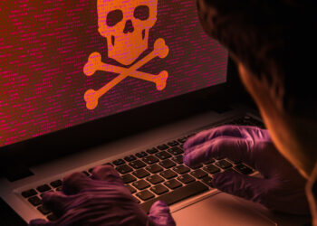 Provide-chain assaults on open supply software program are getting out of hand