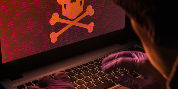 Provide-chain assaults on open supply software program are getting out of hand