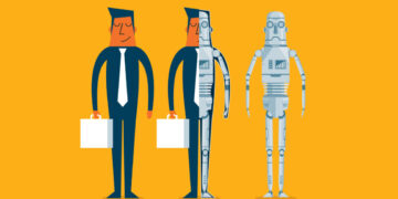 OpenAI’s ChatGPT Agent casually clicks by “I’m not a robotic” verification take a look at