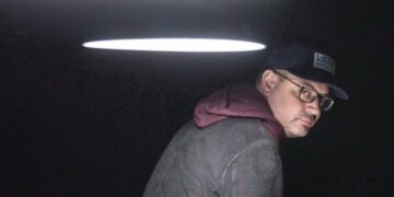 Canadian musician Matthew Good cancels U.S. reveals to protest Trump tariffs