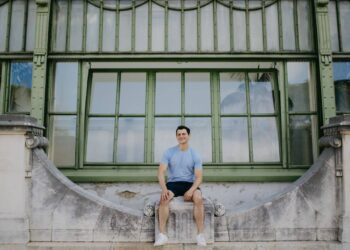 Turn out to be a Grasp Traveler in 2025