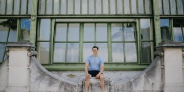 Turn out to be a Grasp Traveler in 2025