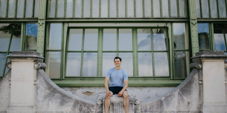 Turn out to be a Grasp Traveler in 2025