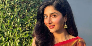 Instagram Ban Lifted on Mawra Hocane and Different Pakistani Actors in India