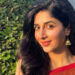 Instagram Ban Lifted on Mawra Hocane and Different Pakistani Actors in India
