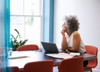 Managing Psychological and Emotional Well being