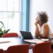 Managing Psychological and Emotional Well being