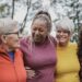 Menopause Weight Achieve: What Truly Works