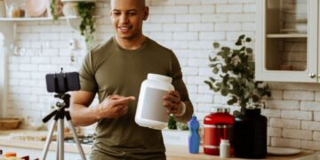 3 Frequent Ones, Plus Their Options