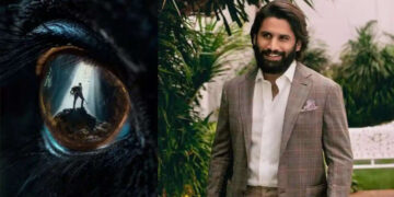 Naga Chaitanya Resumes Capturing for Karthik Dandu’s Legendary Thriller NC24