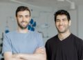 AI and agent safety co Noma raises $100m