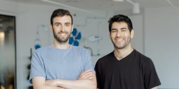 AI and agent safety co Noma raises $100m