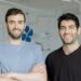 AI and agent safety co Noma raises $100m