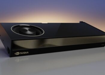 Nvidia chips turn out to be the primary GPUs to fall to Rowhammer bit-flip assaults