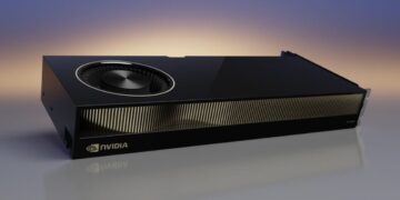 Nvidia chips turn out to be the primary GPUs to fall to Rowhammer bit-flip assaults