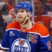 Oilers GM Stan Bowman provides huge Connor McDavid replace