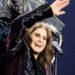 Black Sabbath Frontman Ozzy Osbourne Passes Away After Battling With Parkinsons Illness