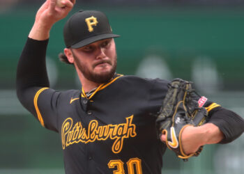 Why Paul Skenes must be an All-Star starter regardless of Pirates’ file