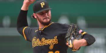 Why Paul Skenes must be an All-Star starter regardless of Pirates’ file
