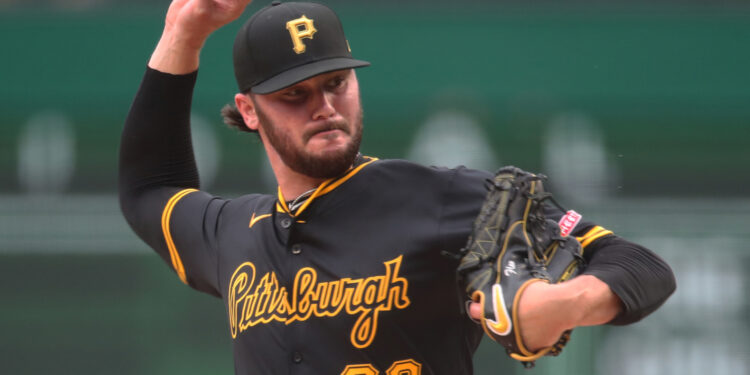 Why Paul Skenes must be an All-Star starter regardless of Pirates’ file