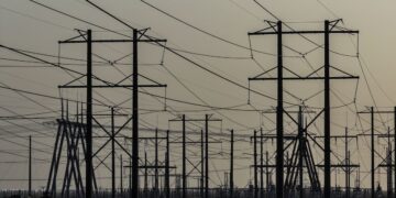 ​Why the Grey Zone May Be America’s Greatest Blind Spot – The Cipher Transient