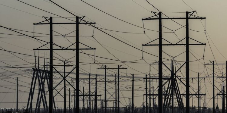 ​Why the Grey Zone May Be America’s Greatest Blind Spot – The Cipher Transient