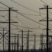 Why the Grey Zone May Be America’s Greatest Blind Spot – The Cipher Transient