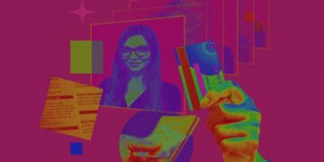 A significant AI coaching knowledge set comprises hundreds of thousands of examples of private knowledge