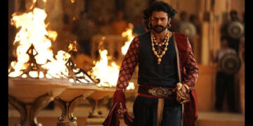 Baahubali Completes 10 Years; Filmmakers Tease Followers With Re-release