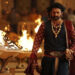 Baahubali Completes 10 Years; Filmmakers Tease Followers With Re-release