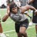 Rivals 5-Star: Breaking down the defensive linemen
