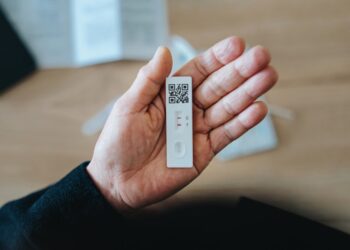 COVID-19 Is Rising Once more. Here is What to Know