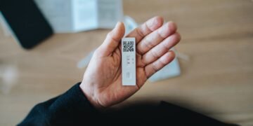 COVID-19 Is Rising Once more. Here is What to Know