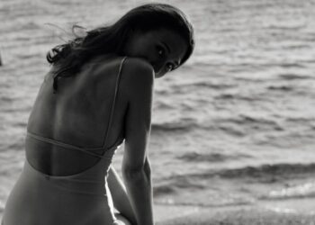 What Summer time Books Are You Studying?