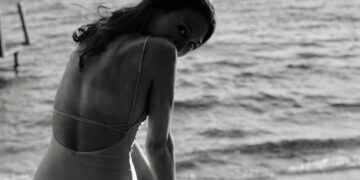 What Summer time Books Are You Studying?