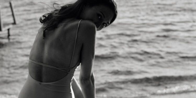 What Summer time Books Are You Studying?