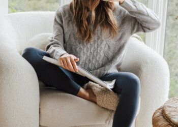 Methods to Floor Your self: 5-Minute Calming Practices