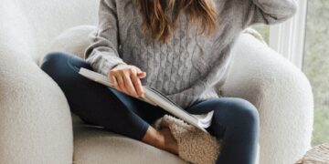 Methods to Floor Your self: 5-Minute Calming Practices