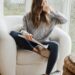 Methods to Floor Your self: 5-Minute Calming Practices