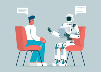 AI remedy bots gas delusions and provides harmful recommendation, Stanford examine finds