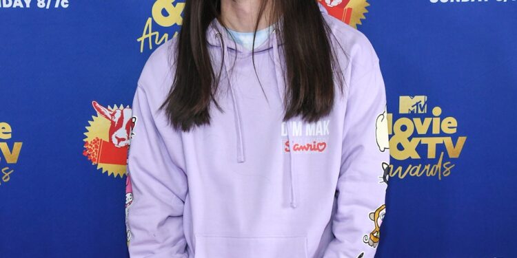 Steve Aoki, Sasha Aoki Welcome First Child