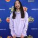Steve Aoki, Sasha Aoki Welcome First Child