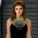 Emma Watson Banned From Driving After Rushing
