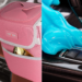 Maintain Your Automotive Clear and Organized With These 15 Inexpensive Finds
