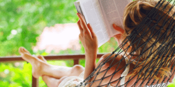 Security vs Stress Indicators: A Nervous System Reset