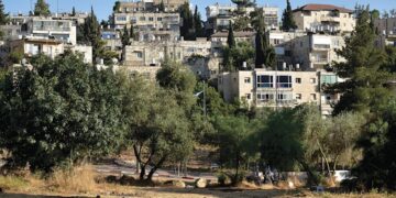 Excessive-end house costs rising no matter protected rooms