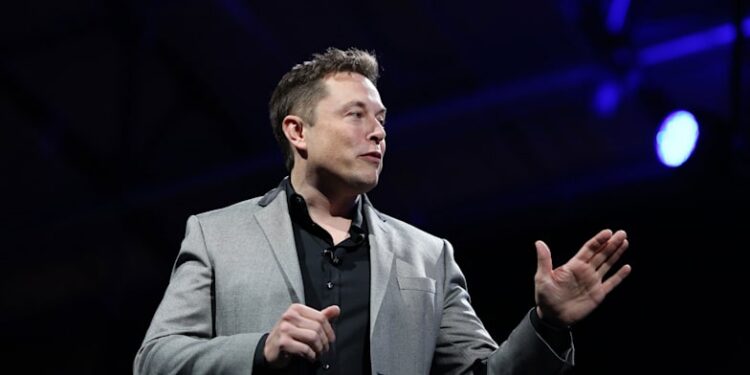 Elon Musk’s SpaceX set to launch Israel’s Dror satellite tv for pc