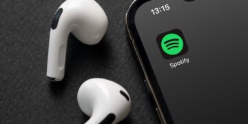 Spotify might exit Turkey amid authorities probe over ‘provocative’ playlists (report)